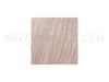 Wella Color Charm Permanent Creme Toner #T69 Pearl Gray