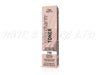 Wella ColorCharm Creme Toner T96 Muted Rose, Pastel Pink Hair Toner, Baby Pink Hair, Toner For Hair, Wella Toner NZ, NZ Salon Supplies, NZ Hair Colour, Wella Colour Charm