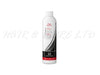Wella Color Charm Cream Developer 10 Volume (3%) 231ml