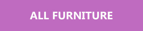 All Furniture