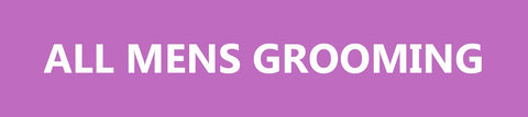 All Mens Grooming