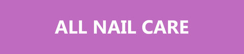 All Nail Care