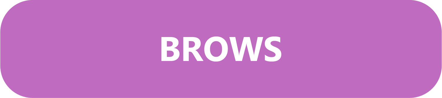 Brows