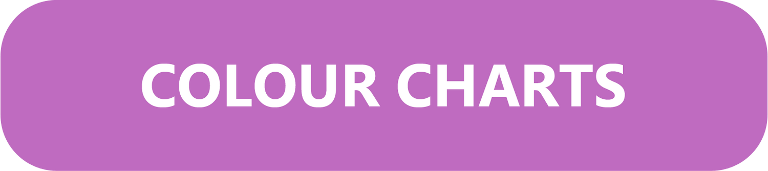 Colour Charts