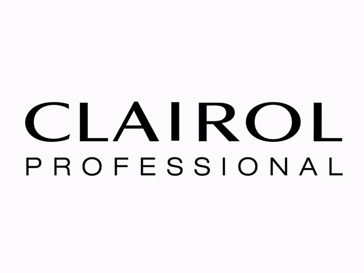Clairol