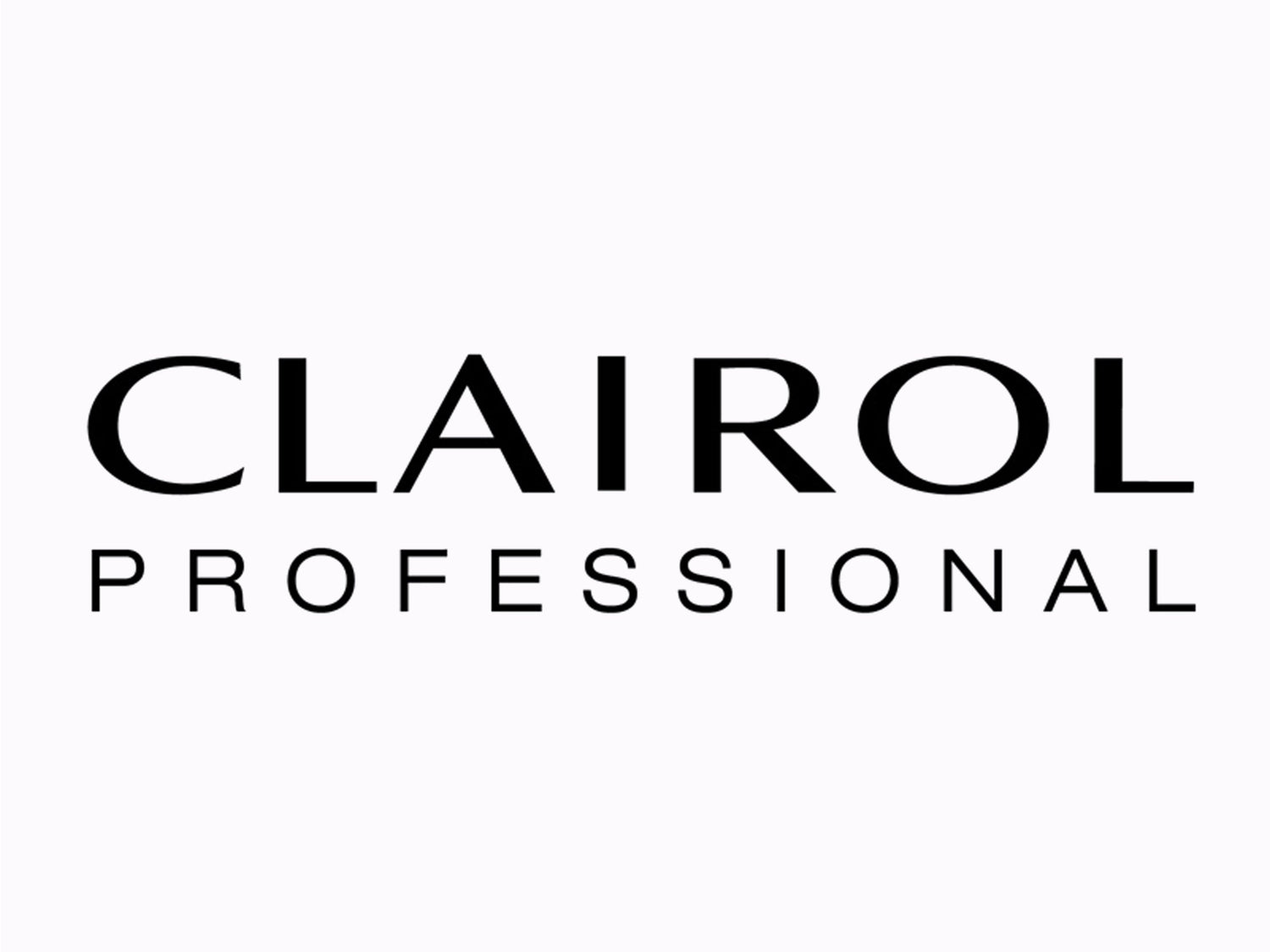 Clairol