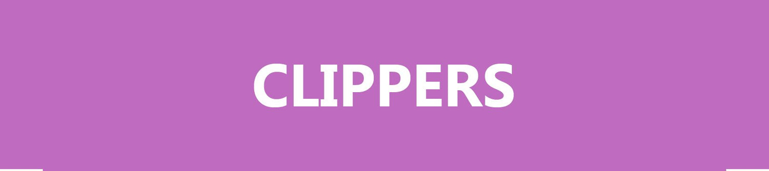Clippers