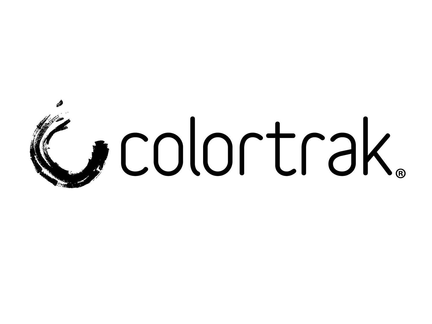 Colortrak