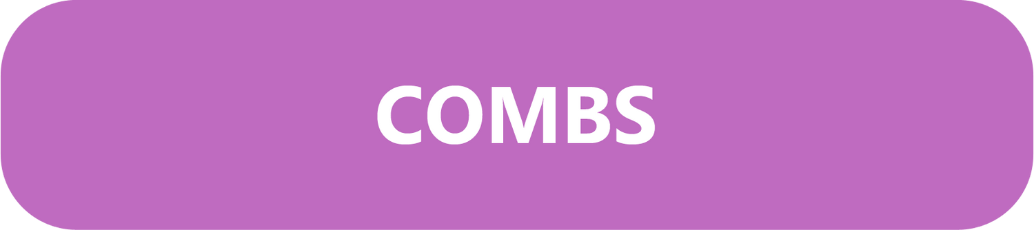 Combs