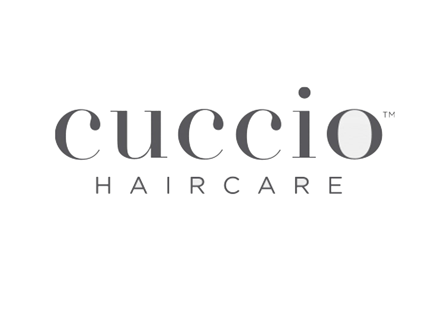 Cuccio