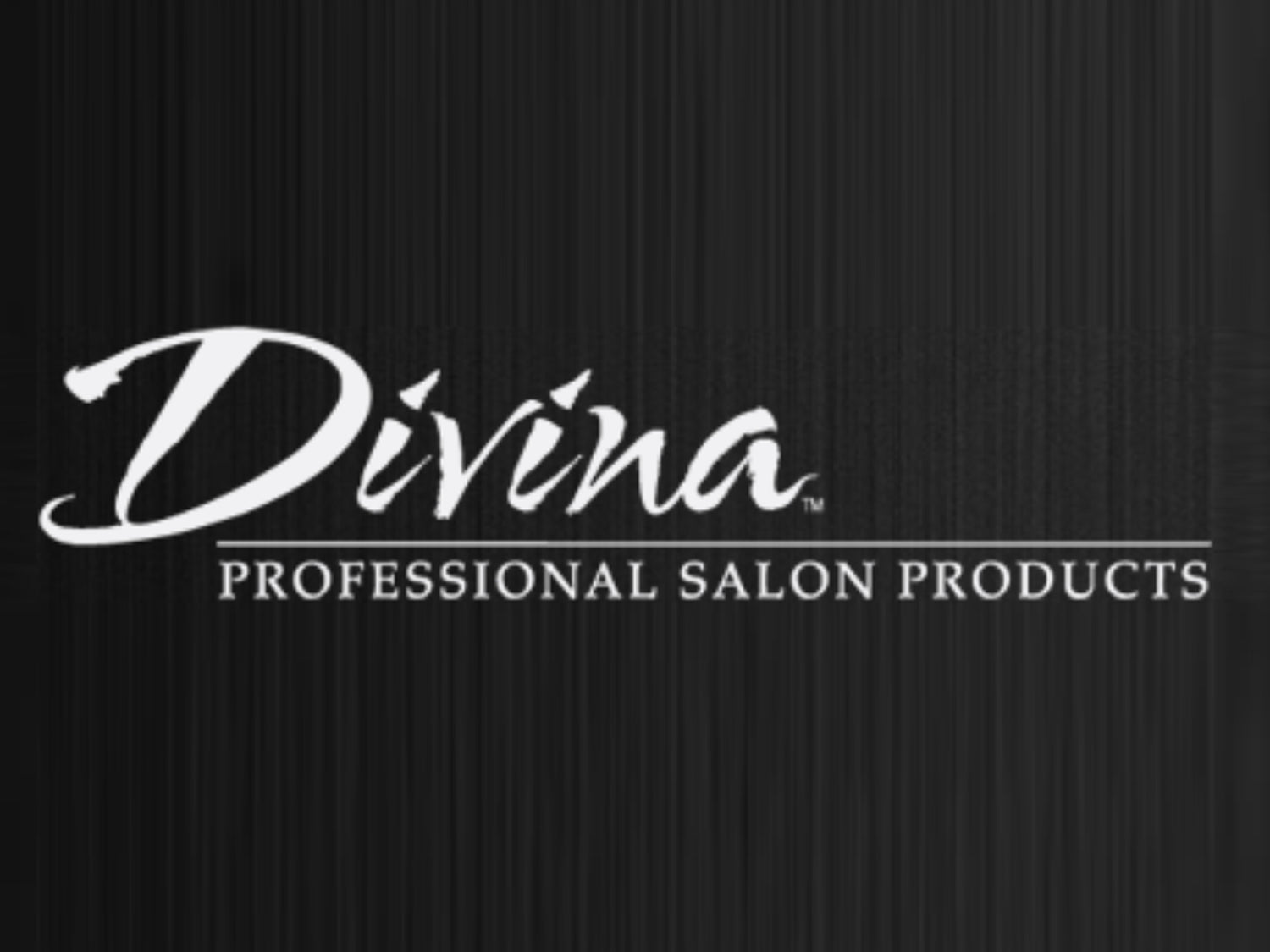 Hair Colouring - Divina