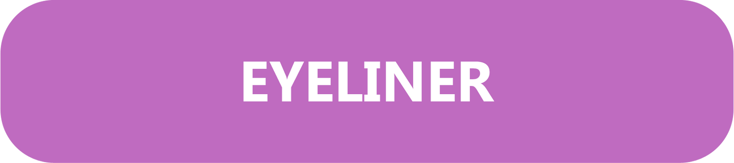 Eyeliner