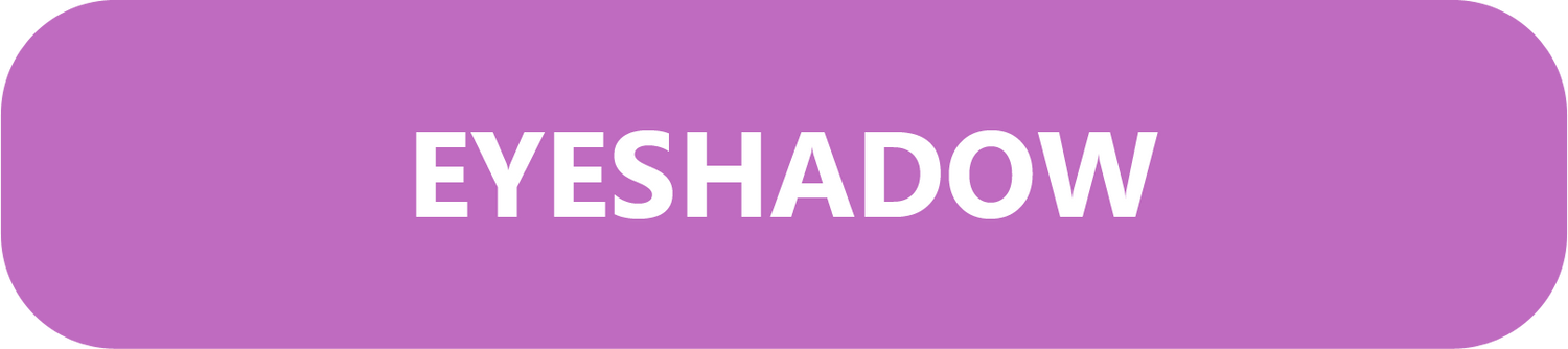 Eyeshadow