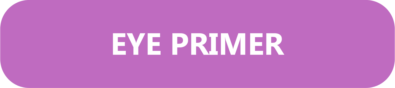 Eye Primer