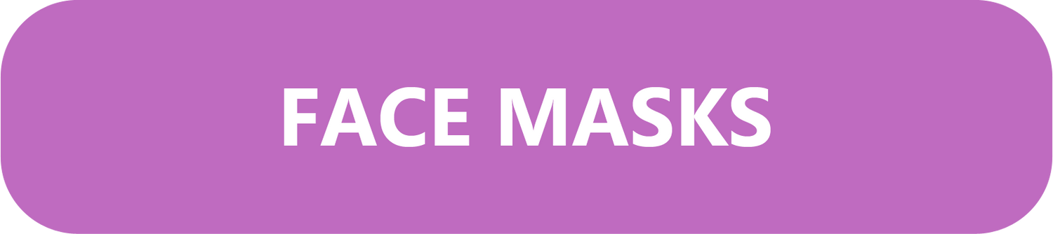 Face Masks