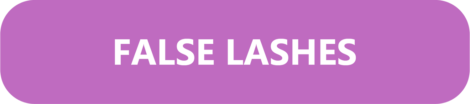 False Lashes