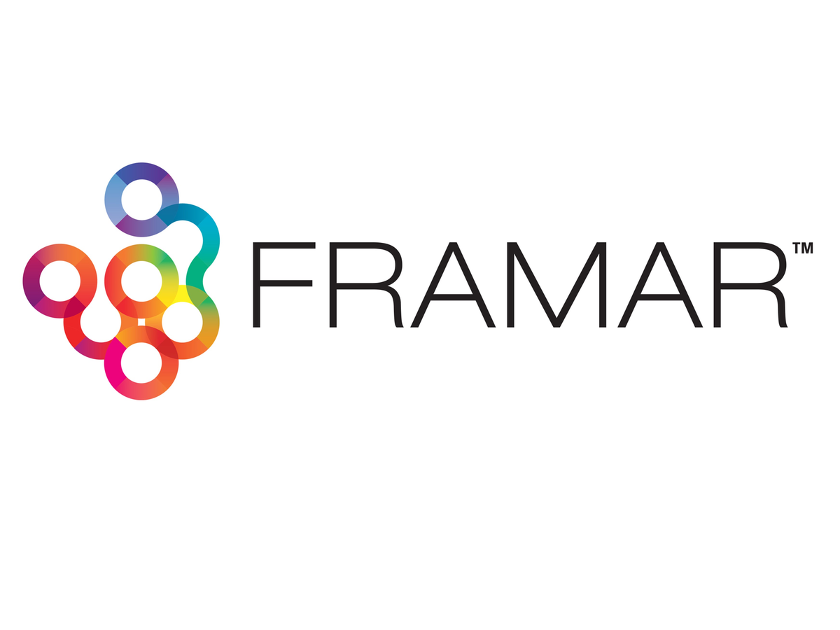 Framar Hair and More