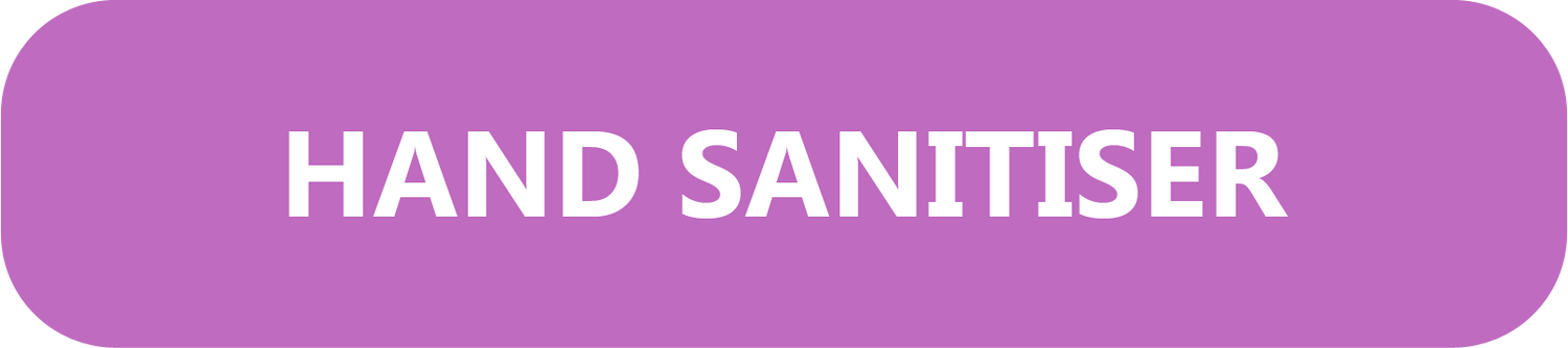 Hand Sanitiser