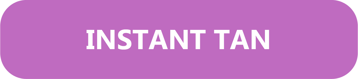 Instant Tan
