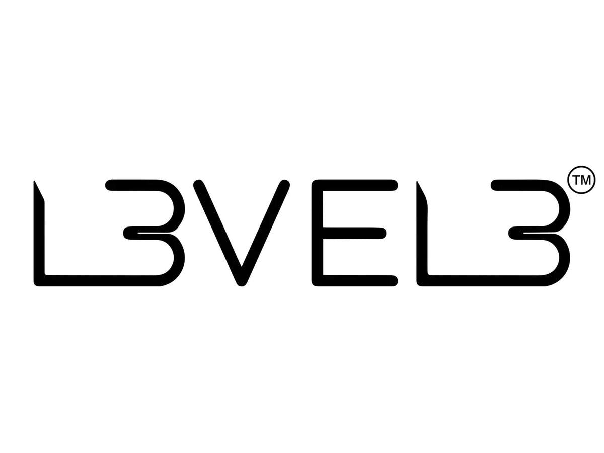 L3VEL3