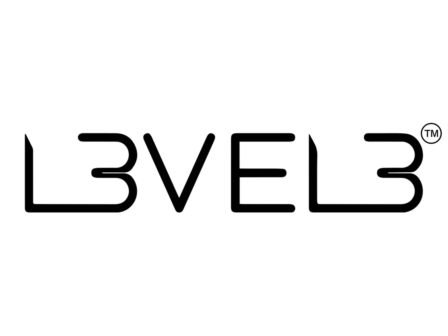 L3VEL3