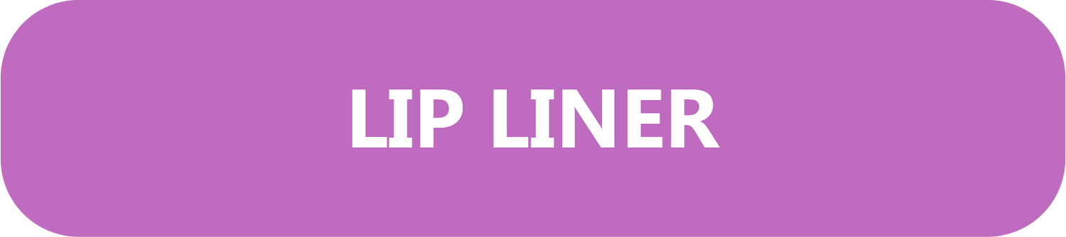 Lip Liner
