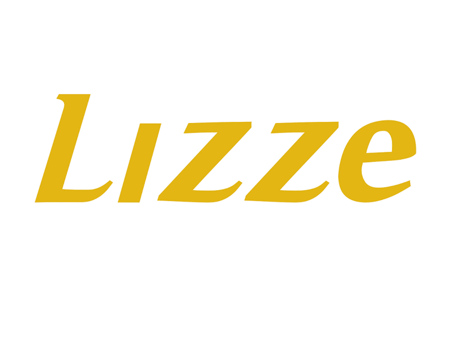 Lizze