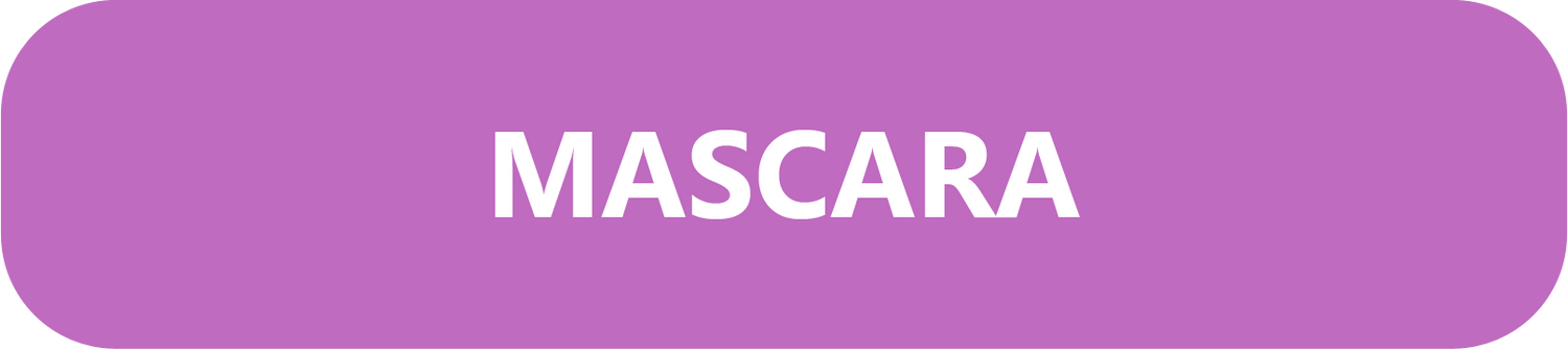 Mascara