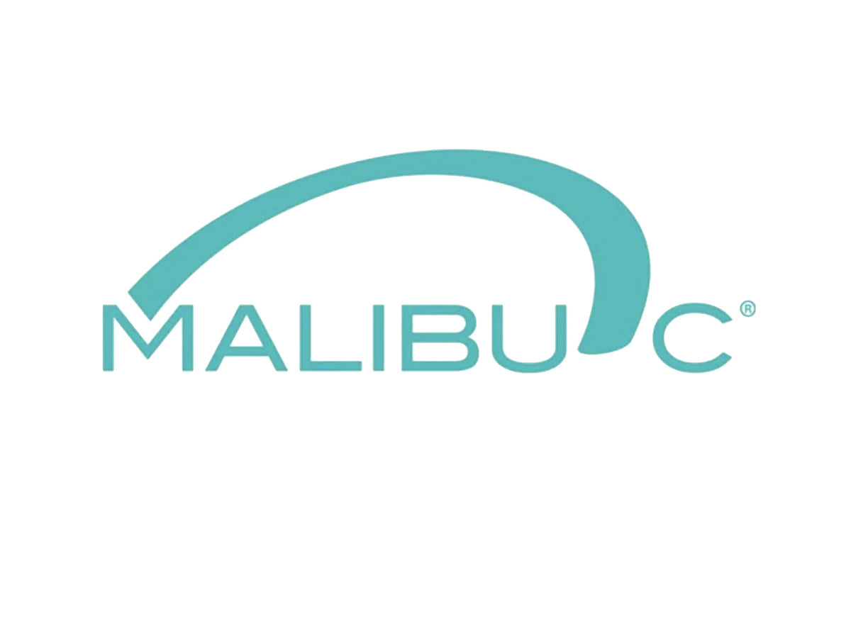 Malibu C