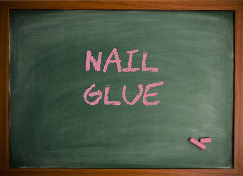 Nail Glue