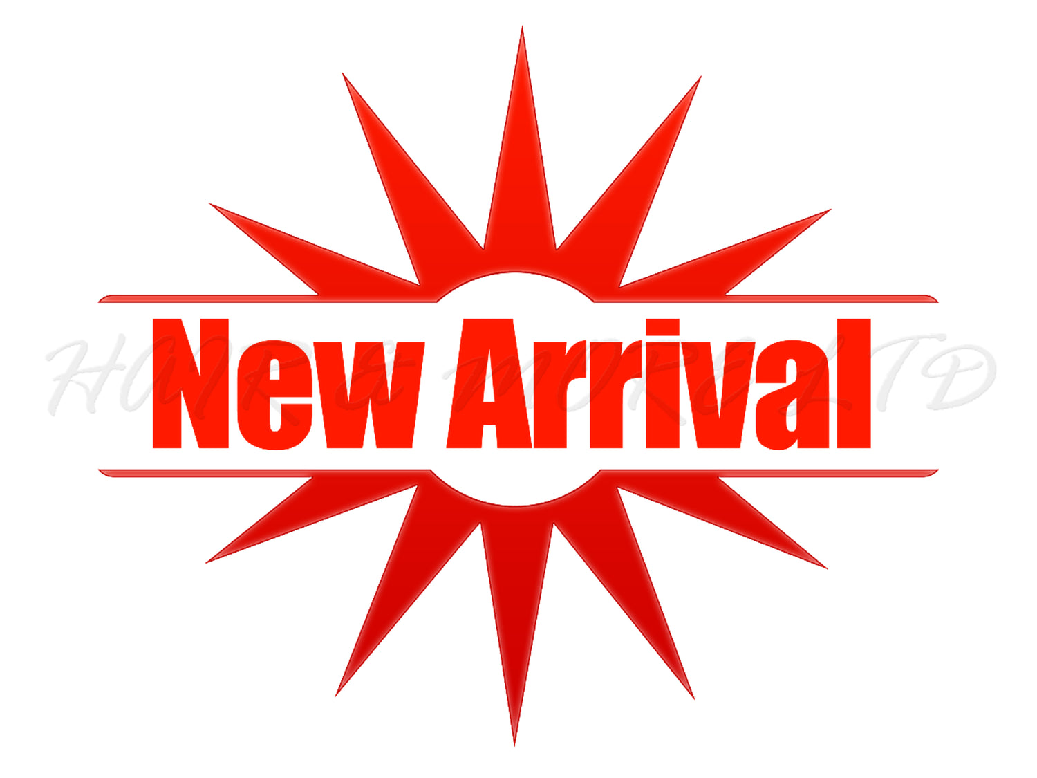 New Products