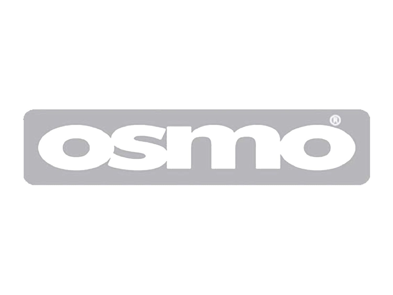Osmo Hair Care