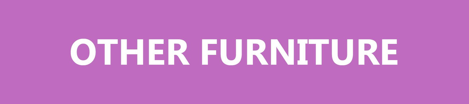 Other Furniture