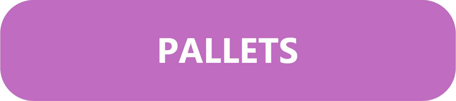 Pallets