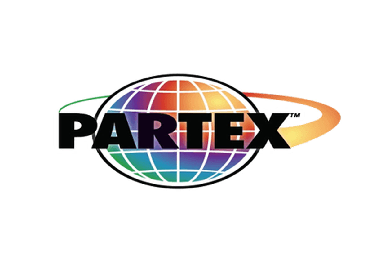 Partex Rasel N Partex – Hair and More