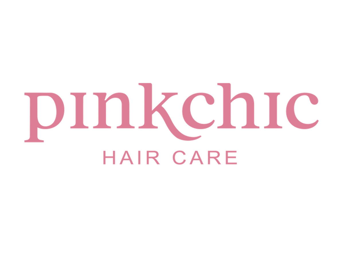 PinkChic Haircare