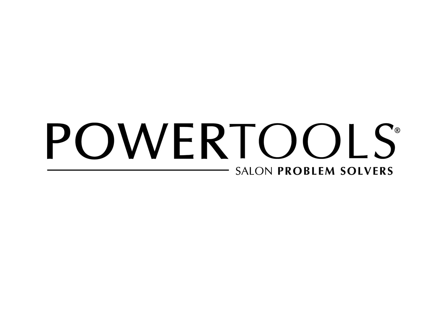 Powertools
