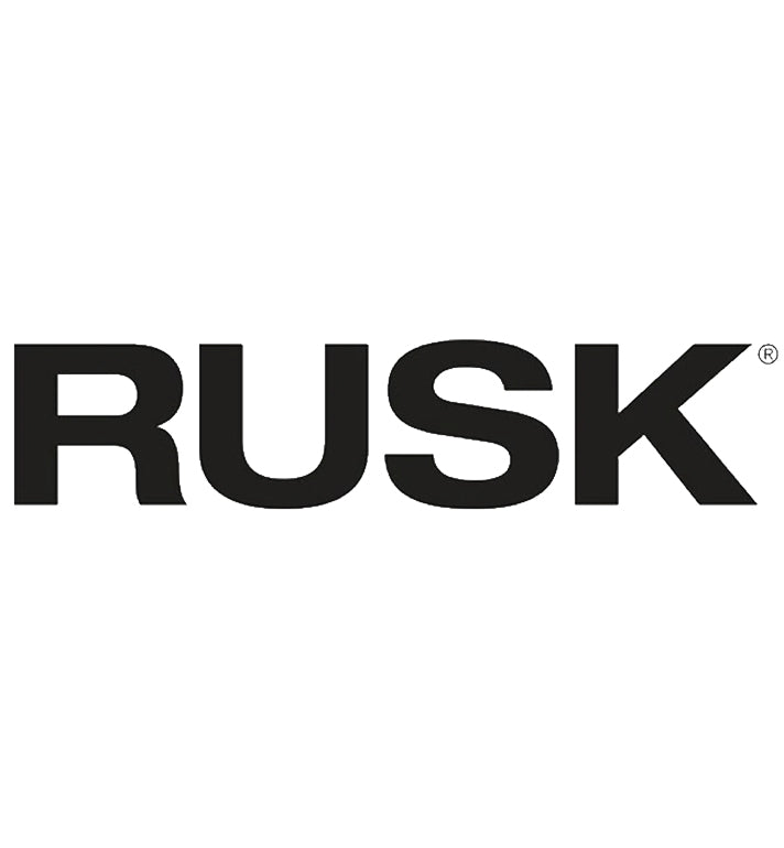 Rusk Puremix