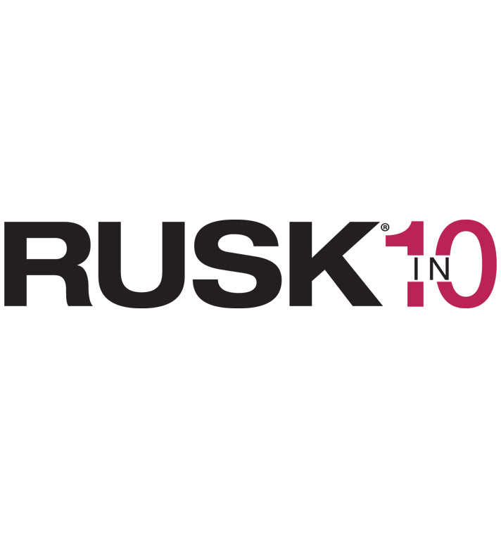 RUSKin10