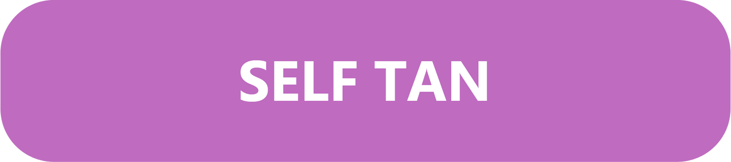 Self Tan