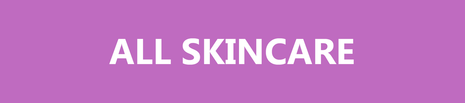 All Skincare