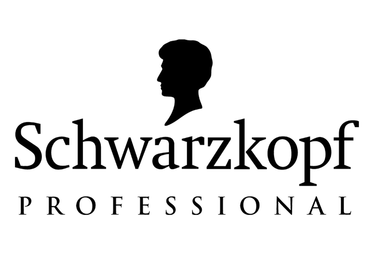 Schwarzkoph Professional