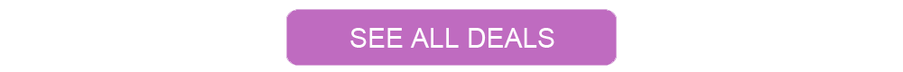 On Deal