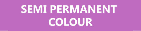 Semi Permanent Colour