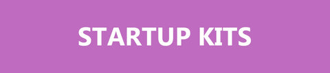 Startup Kits