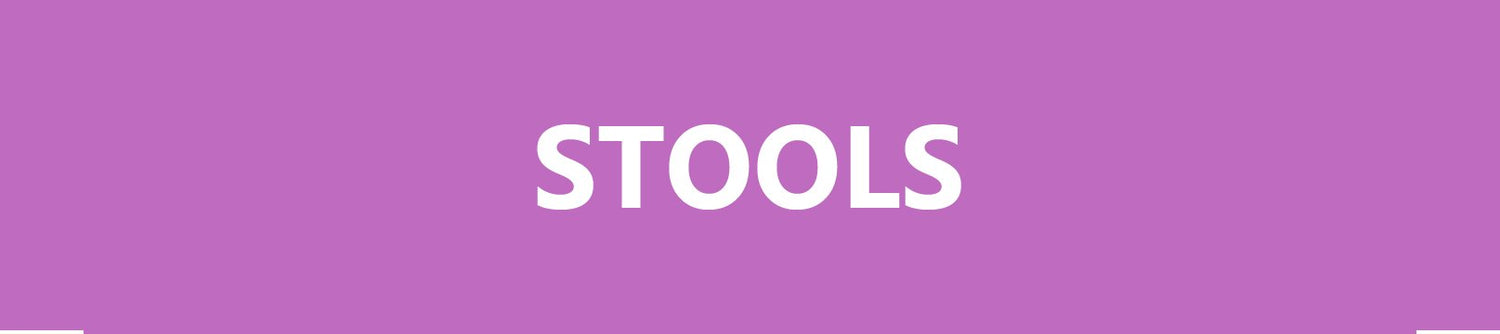 Stools