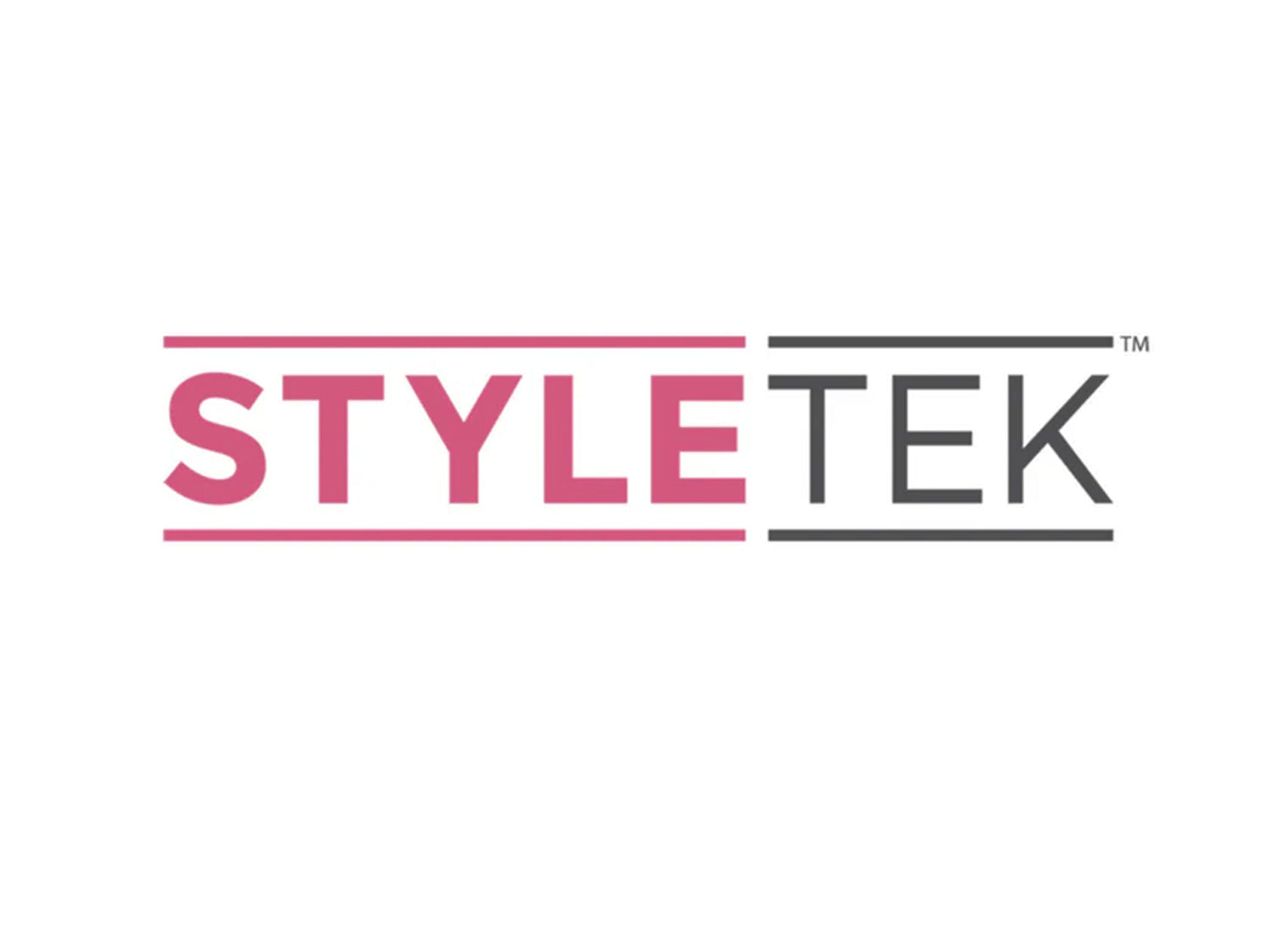 Styletek
