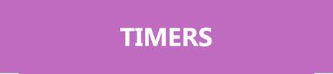 Timers