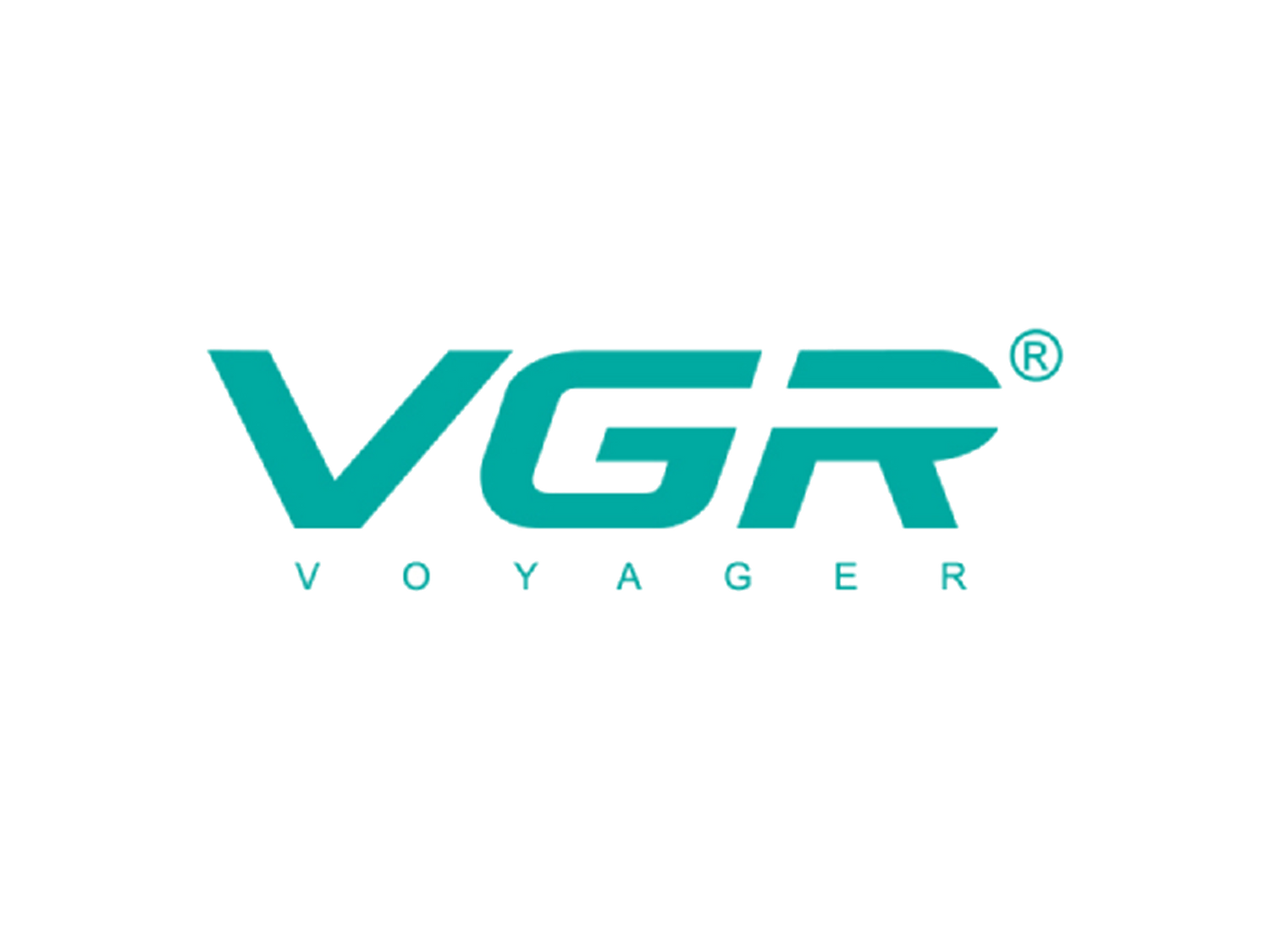 VGR Voyager Professional