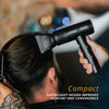 WAHL Vanquish Compact Hair Dryer